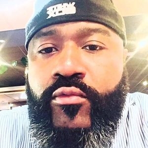 Meet your Posher, Rich